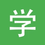 Logo of Chinese HSK 2 android Application 